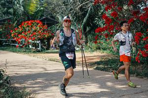 BIB: 
                            <button type="button" onclick="openModal(26142601)" class="btn btn-primary btn-sm float-right btn-popup" data-toggle="modal" data-target=".modal-high-quality">
                        <i class="fas fa-shopping-cart"></i> Add to Cart
                    </button>
                                            <button type="button" onclick="isThisMe(26142601, true)" class="btn btn-success btn-sm float-right btn-popup btn-isme hidden" data-toggle="tooltip" data-placement="bottom" title="นี่คือรูปของคุณใช่ไหม คลิกที่นี่เพื่อเอาเข้าอัลบั้ม">
                        <i class="fas fa-plus"></i> Add to album
                    </button>
                    <button type="button" onclick="isThisMe(26142601, false)" class="btn btn-warning btn-sm float-right btn-popup btn-isnotme hidden">
                        <i class="fas fa-ban"></i> Remove from album
                    </button>